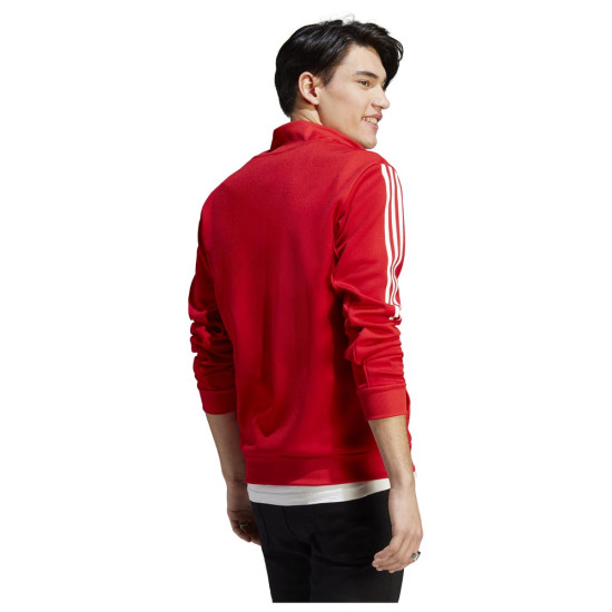 Adidas Ανδρική ζακέτα Tiro Adventure